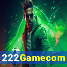 222Gamecom