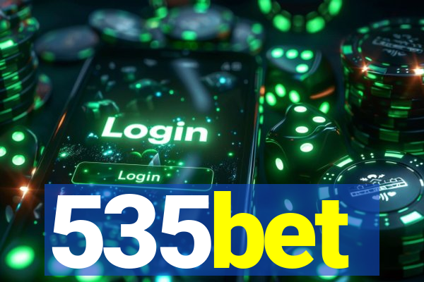 535bet