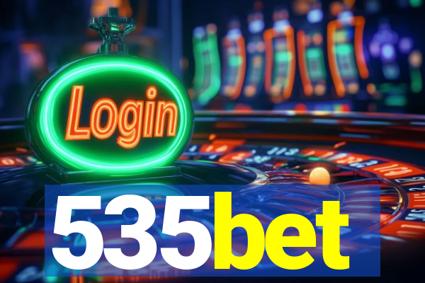 535bet