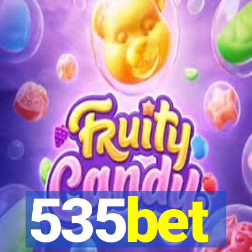 535bet