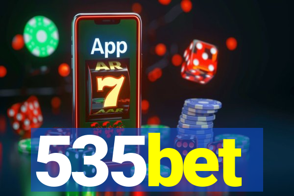 535bet