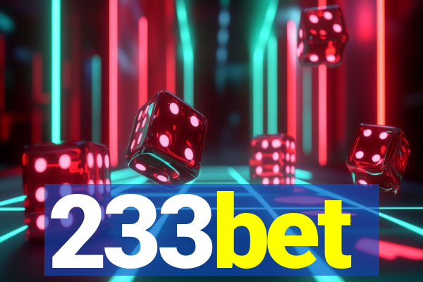 233bet