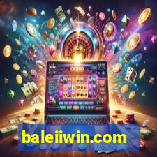 baleiiwin.com