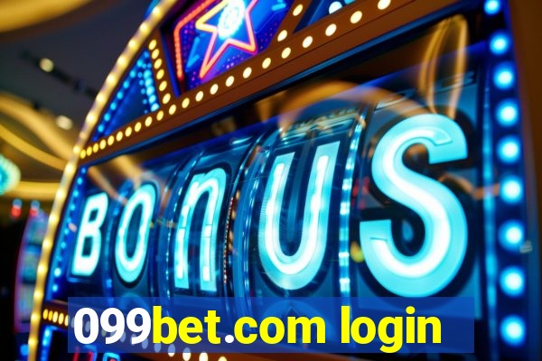 099bet.com login