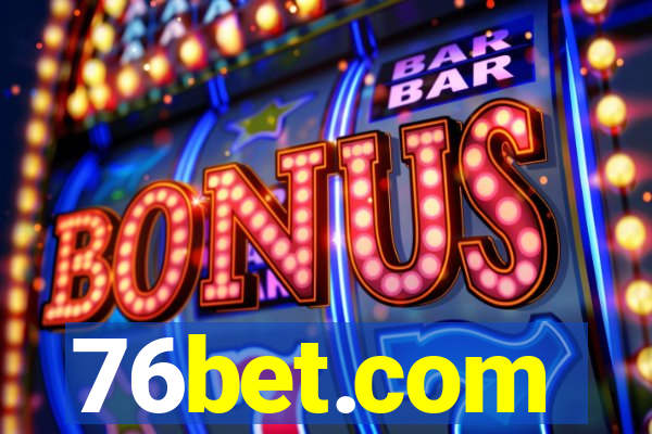 76bet.com