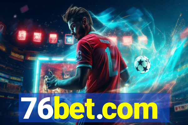 76bet.com