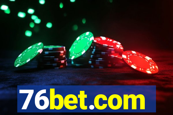 76bet.com