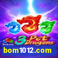 bom1012.com