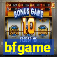 bfgame