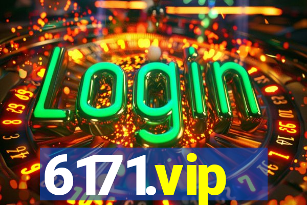 6171.vip