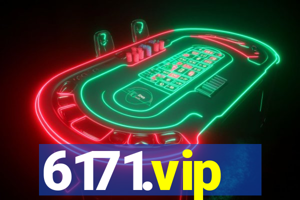 6171.vip