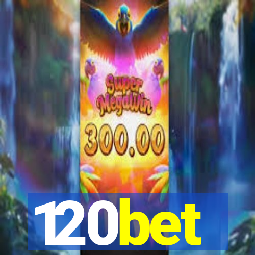 120bet