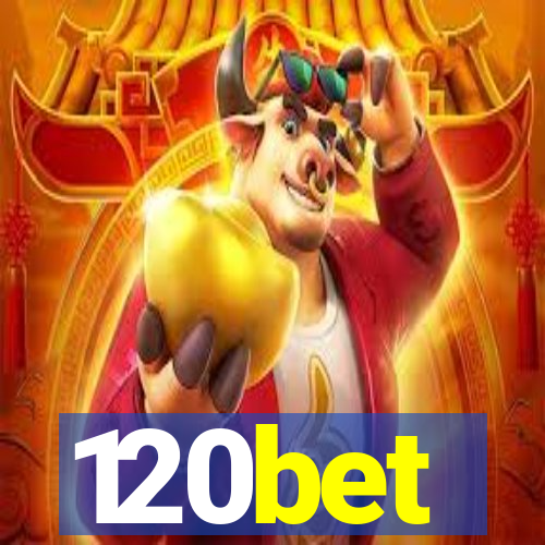 120bet