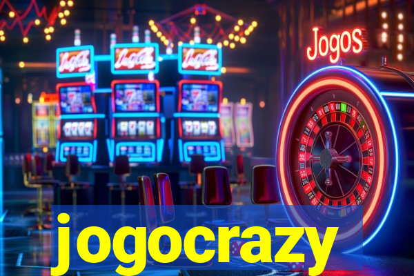 jogocrazy