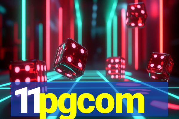 11pgcom