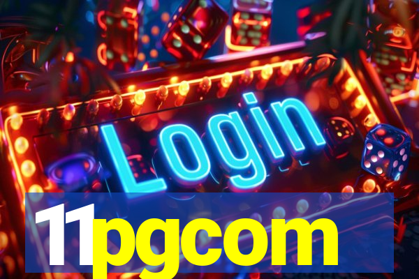 11pgcom