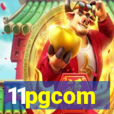 11pgcom