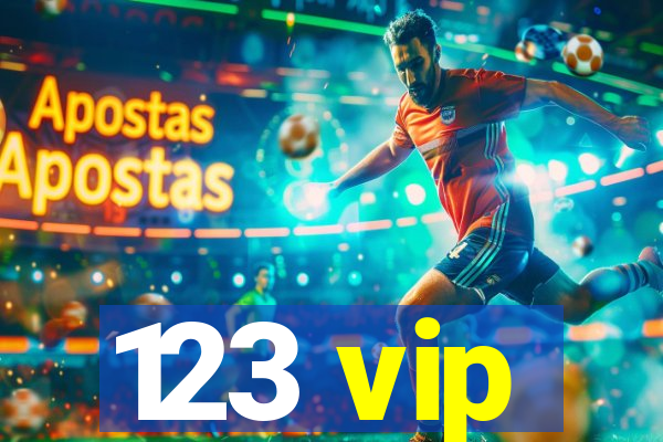 123 vip