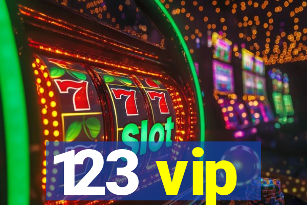 123 vip