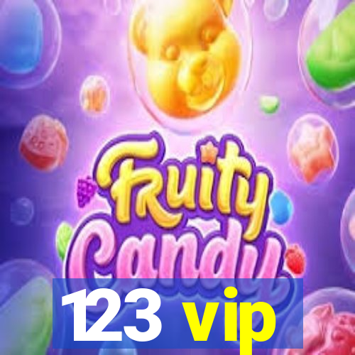 123 vip