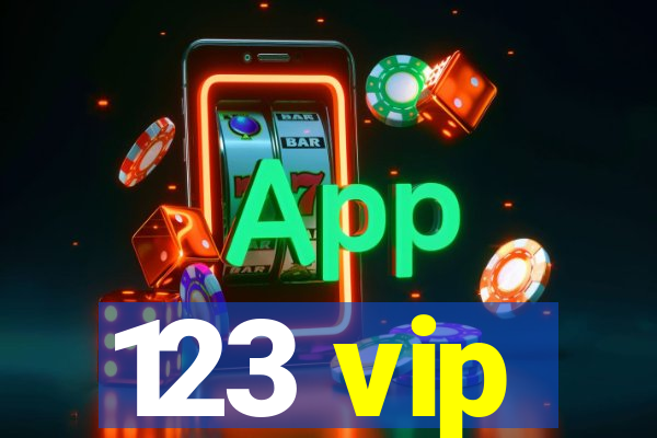 123 vip