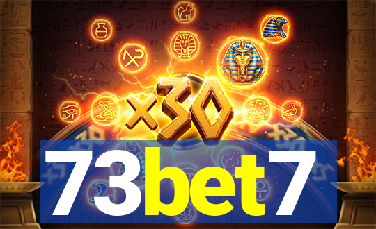 73bet7