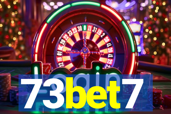 73bet7