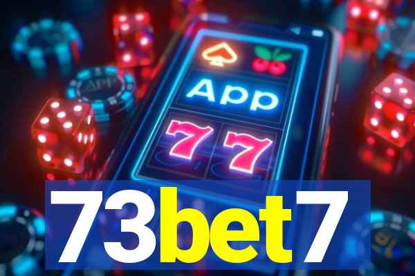 73bet7