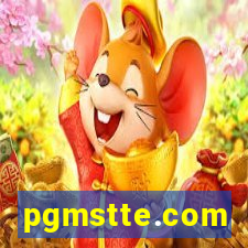 pgmstte.com