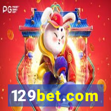 129bet.com