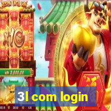 3l com login