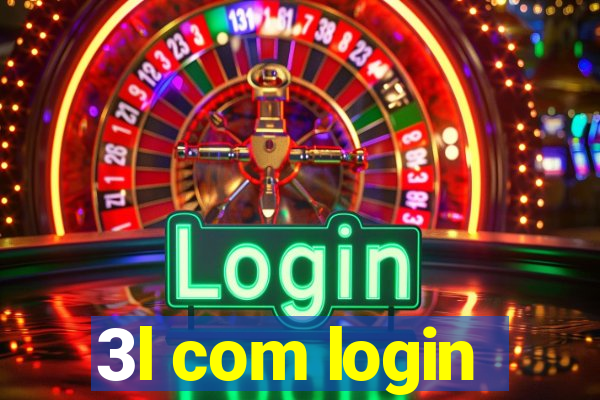 3l com login