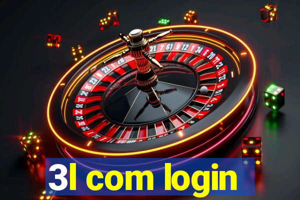 3l com login