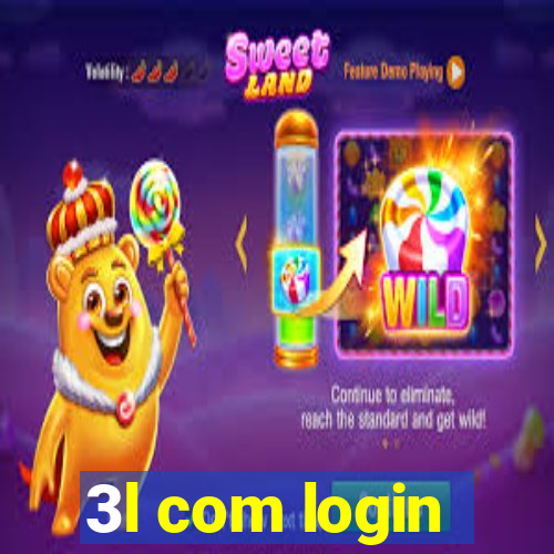 3l com login