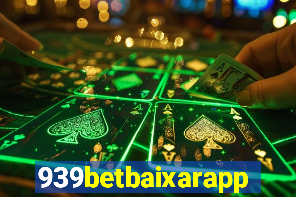 939betbaixarapp