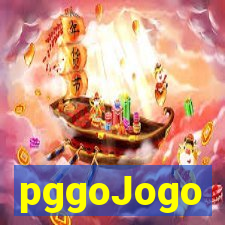 pggoJogo