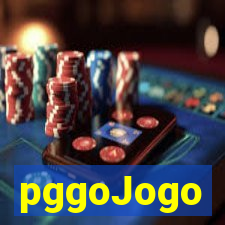 pggoJogo