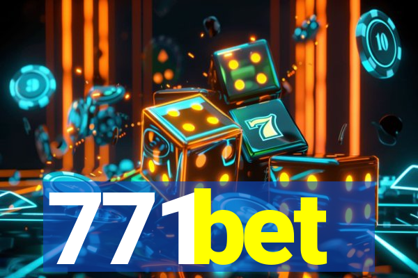 771bet