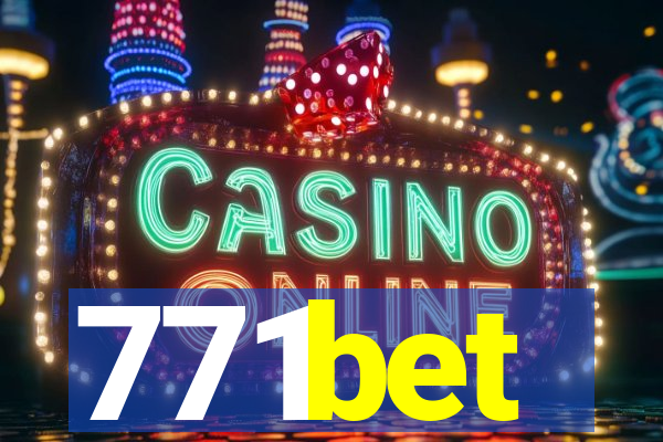 771bet