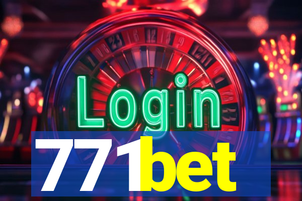 771bet