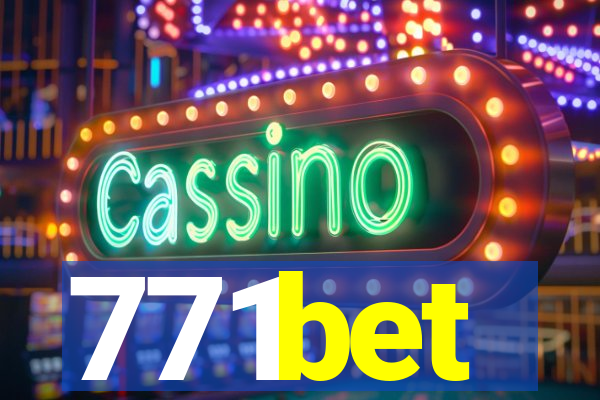 771bet