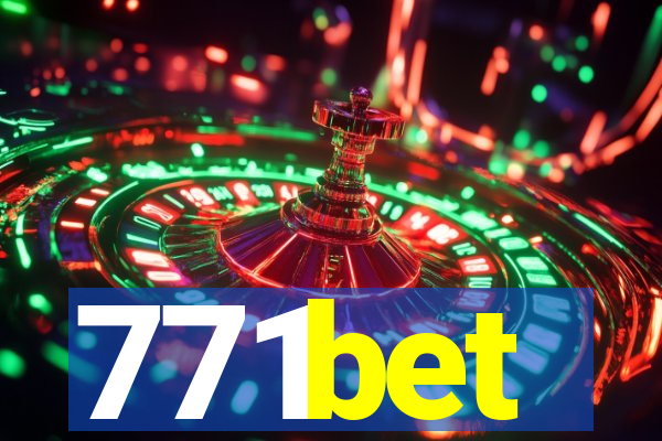 771bet