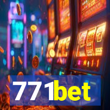 771bet