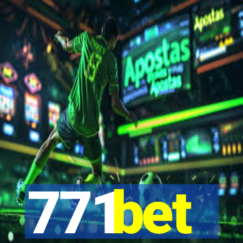 771bet