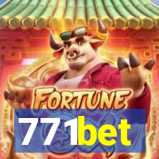 771bet