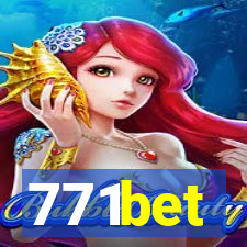 771bet