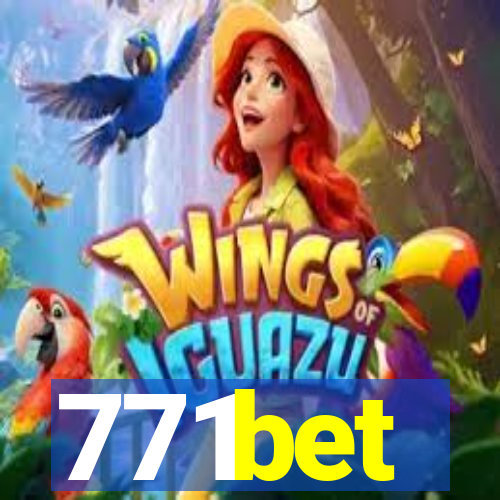 771bet