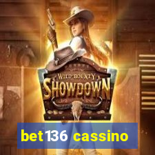 bet136 cassino