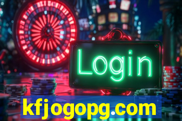 kfjogopg.com