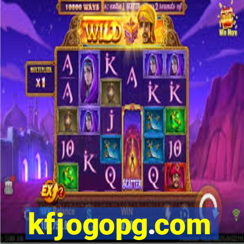 kfjogopg.com